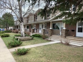 Building Photo - 259 Cassino St S