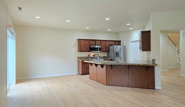 Foto del edificio - 7620 13th St SE