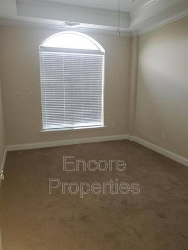 Foto del edificio - 510 E Broad St