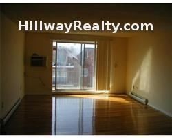 Primary Photo - 79 Poplar St