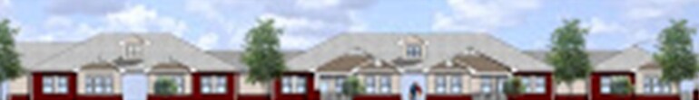 Foto principal - Forrester Senior Village