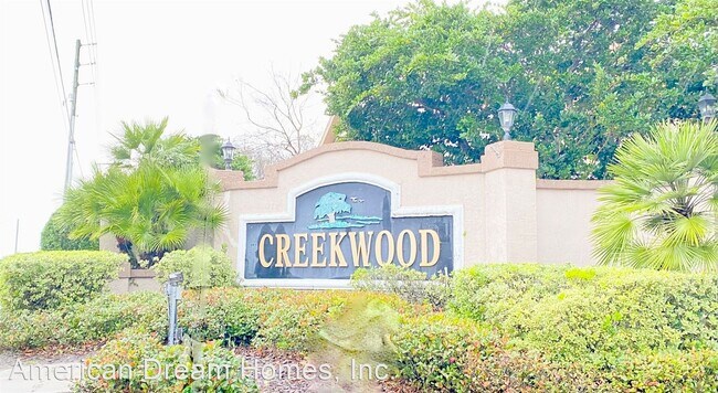 Foto del edificio - 3 br, 2 bath House - 4286 Shadow Creek Circle