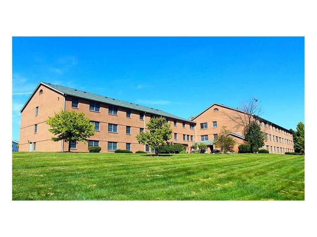 Primary Photo - 5225 Cherry Creek Pkwy S