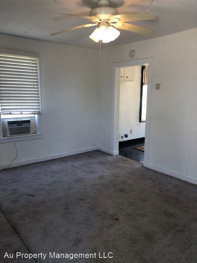 Building Photo - 2 br, 1 bath House - 309 S INDEPENDENCE ST,