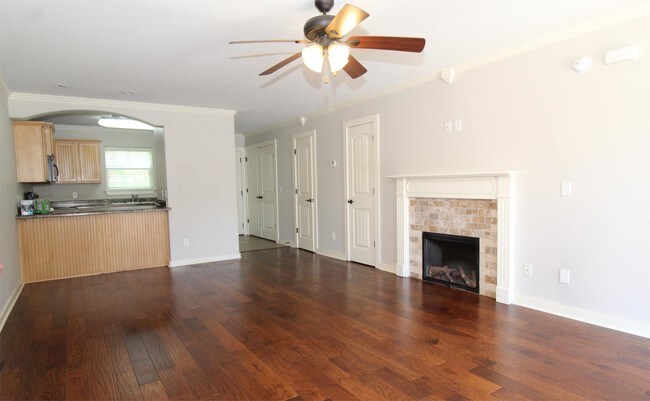 Building Photo - 2212-12E Karrington Ridge