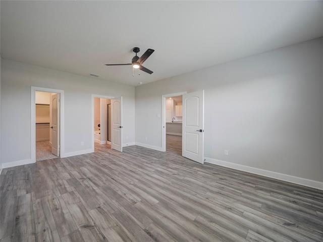 Building Photo - 612 Brookside Ln