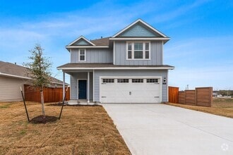 Building Photo - 447 Spiny Lizard Ln