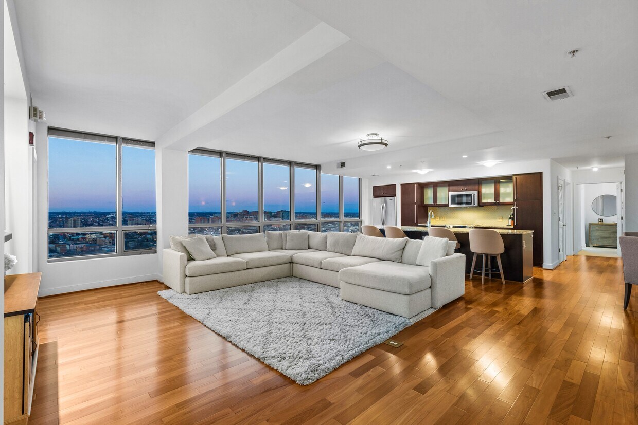 Foto principal - 675 President St