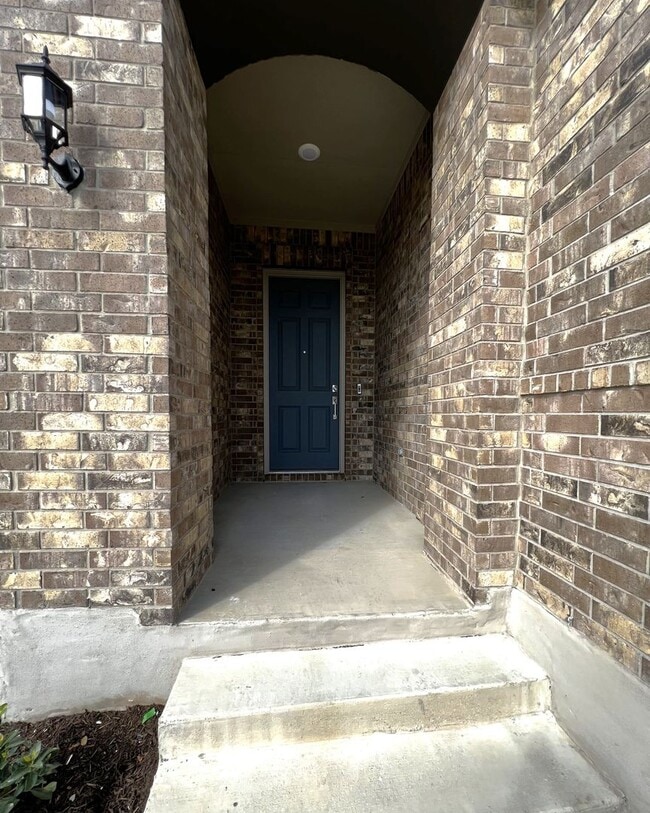 Foto del edificio - 106 Middle Crk Rd