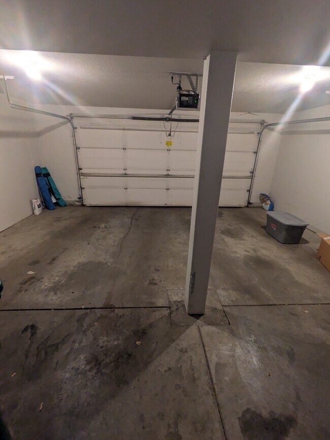 Building Photo - 3080 Capstan Way