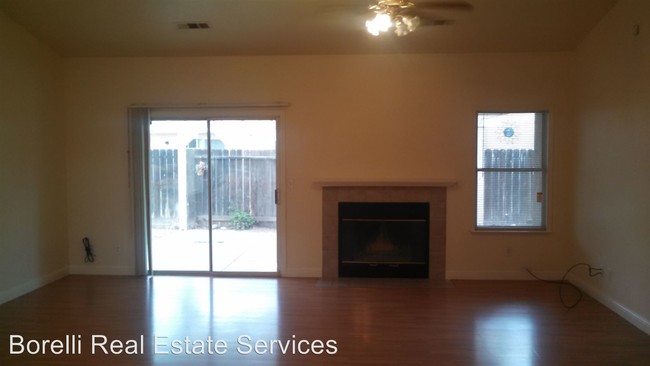 Building Photo - 13739 Luis Ct