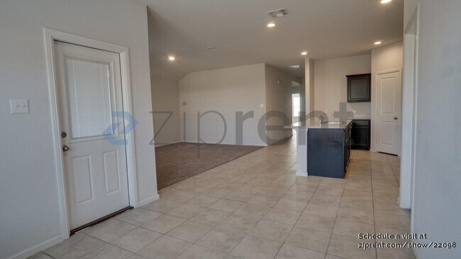 Foto del edificio - 10328 Ft Croghan Trl