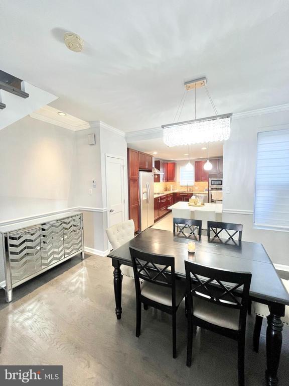 Foto del edificio - 2632 S Hicks St