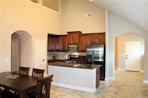 Building Photo - 408 Lockhurst Dr
