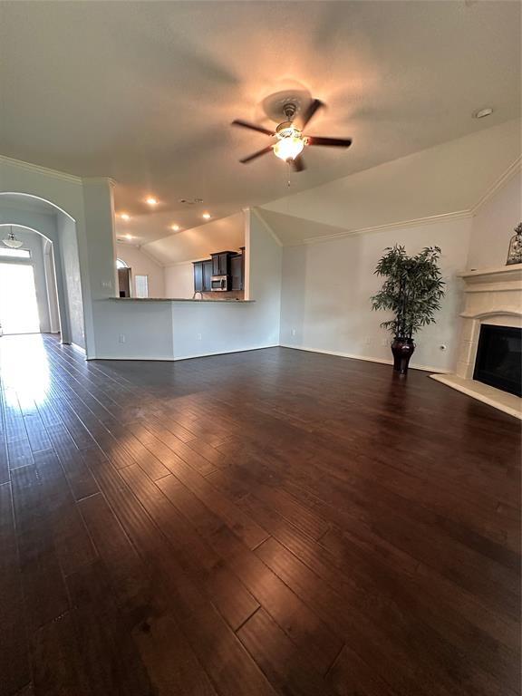 Foto del edificio - 18118 Tucson Bend Dr