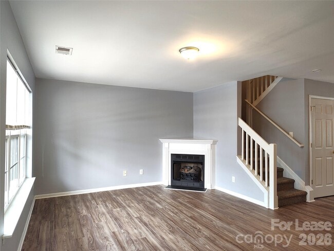 Foto del edificio - 14934 Deshler Ct