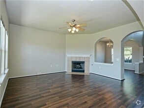 Building Photo - 10933 Reliance Creek Dr