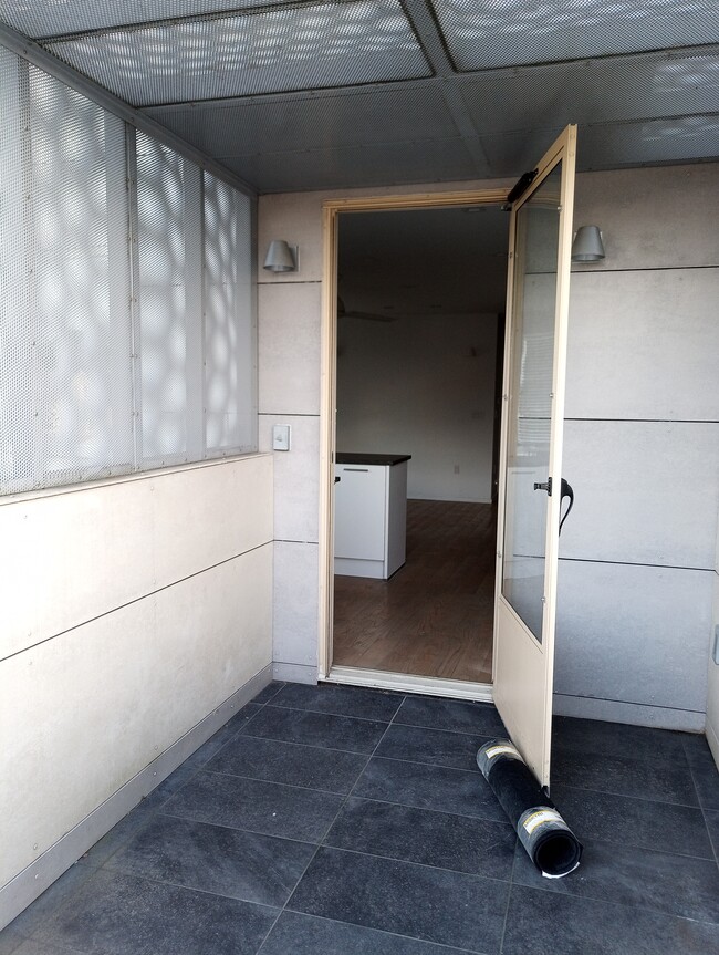 Foto del edificio - 88-07 62nd Ave