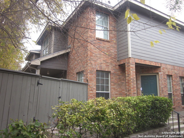 Primary Photo - 129 Chapel Hill Cir