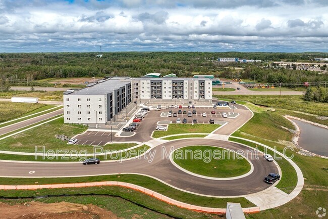 Foto del edificio - 3425 Eischen Ct