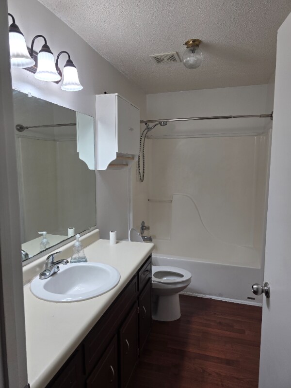 Foto del edificio - 374 Jack Miller Blvd