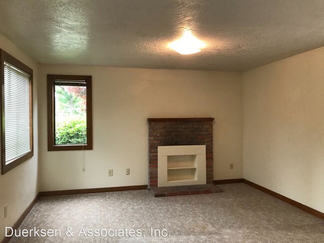 Foto del edificio - 2451 NW Coolidge Way