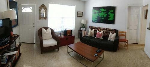 Foto del edificio - 3404 NW 3rd Ave