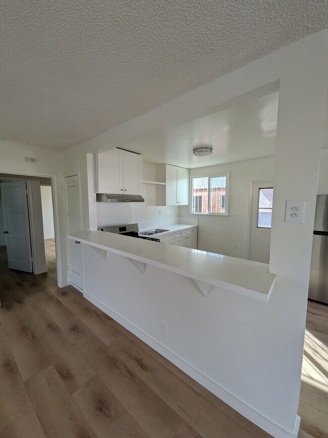 Foto del edificio - 3501 Cimarron St