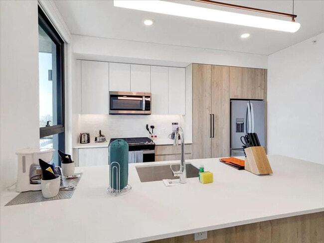 Foto del edificio - 817 N 6th St