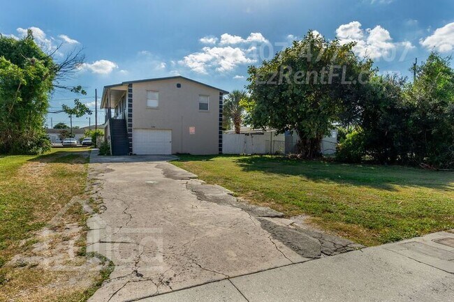 Foto del edificio - 544 19th St