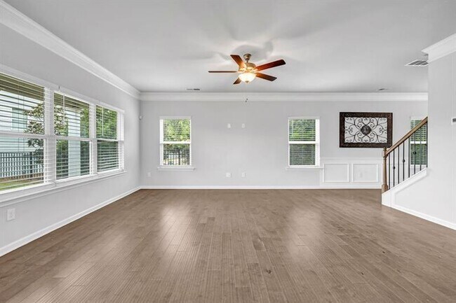 Foto del edificio - 4591 Grenadine Cir