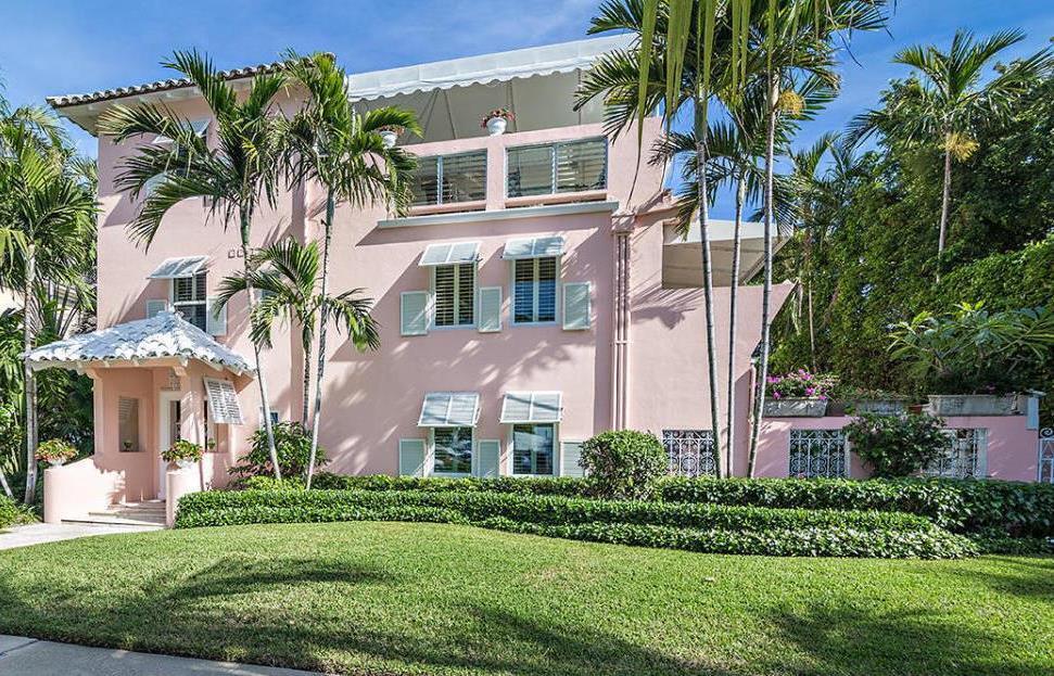 Foto principal - 325 S Lake Dr