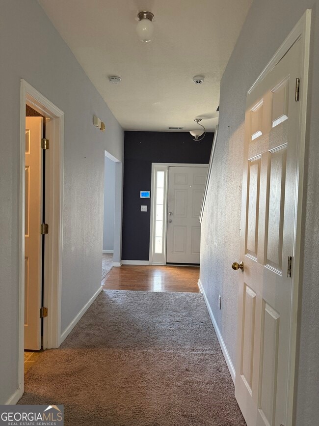 Building Photo - 2807 Snapfinger Manor