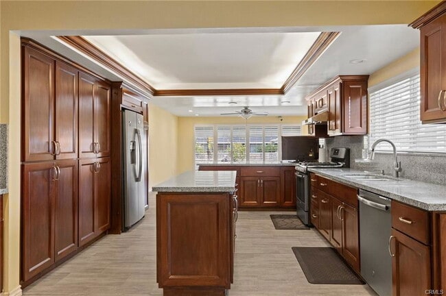 Foto del edificio - 8558 11th St