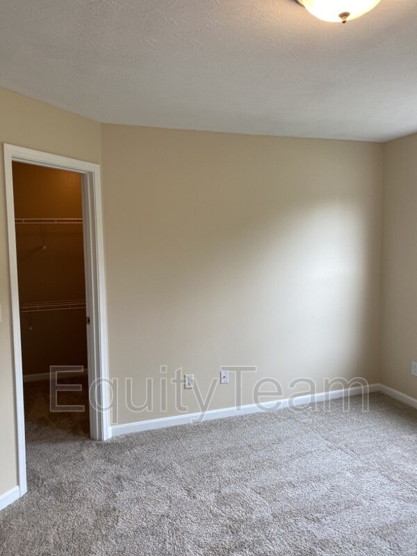 Foto del edificio - 4314 Milhaven Dr
