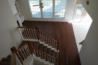 Building Photo - 21711 Cayman Point Dr