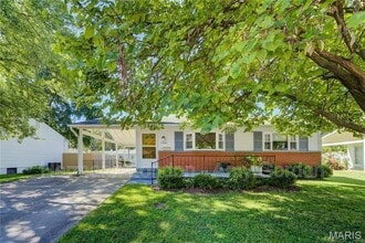 Building Photo - 11086 Alan Shepard Dr