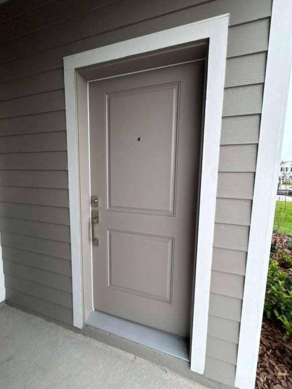 Building Photo - 4407 Vibernum Ave