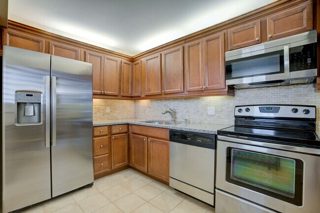 Building Photo - 400 Ocean Trail Way