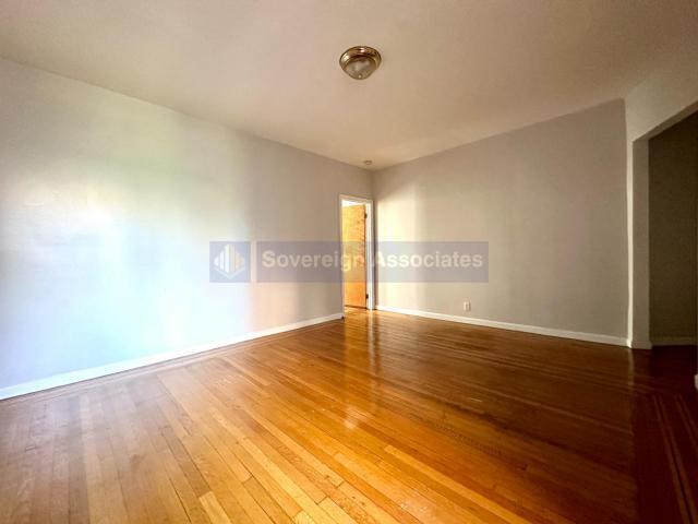 Foto del edificio - 3 bedroom in NEW YORK NY 10032