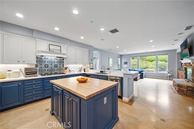 Foto del edificio - 2919 Canto De Los Ciervos