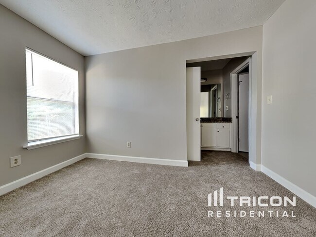 Foto del edificio - 2543 Mistletoe Lane Snellville GA