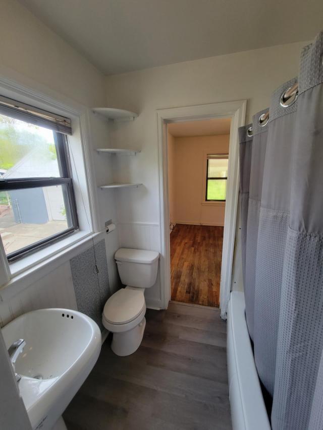 Building Photo - 2 bedroom in Billings MT 59102