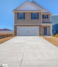 Building Photo - 6042 Willutuck Dr Building Photo - 6042 Willutuck Dr