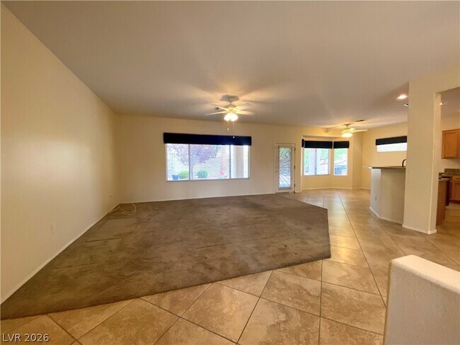 Foto del edificio - 3022 Seaford Peak Dr