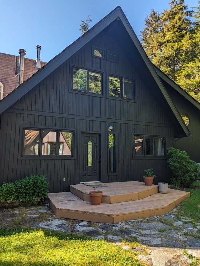 Building Photo - 16520 Glacier Hwy