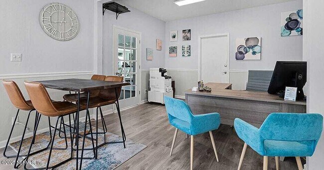 Building Photo - 2768 Jimmy Buffett Mem Hwy