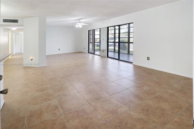 Building Photo - 9887 N Belfort Cir