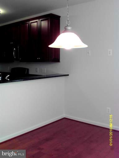 Building Photo - 7201 Travertine Dr