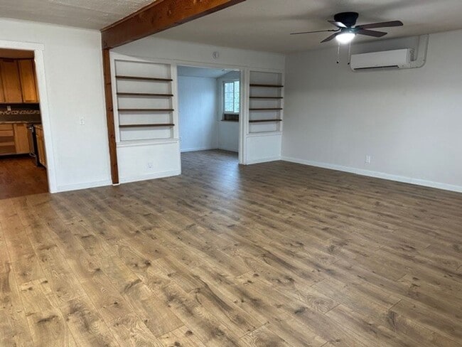 Foto del edificio - Recently renovated 4 bed, 2 bath home in Grants Pass!